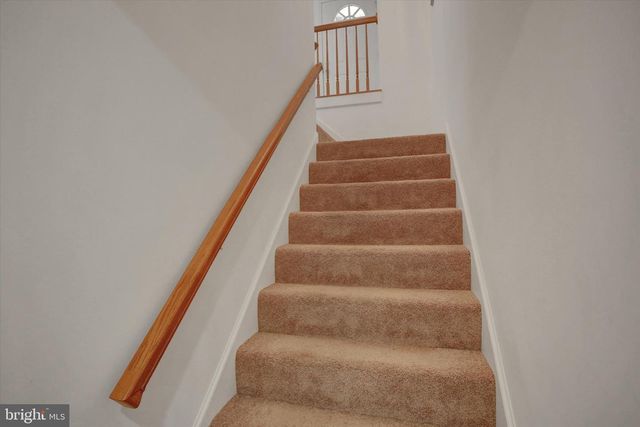 6982 AUGUSTA NATIONAL, Fayetteville, PA 17222