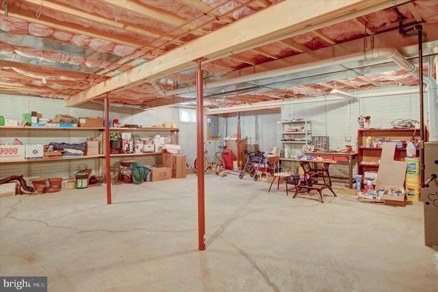 6982 AUGUSTA NATIONAL, Fayetteville, PA 17222