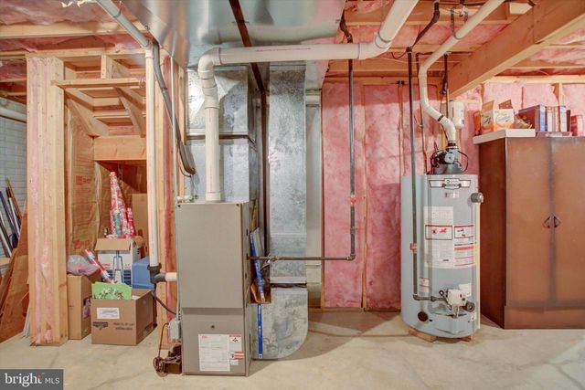 6982 AUGUSTA NATIONAL, Fayetteville, PA 17222