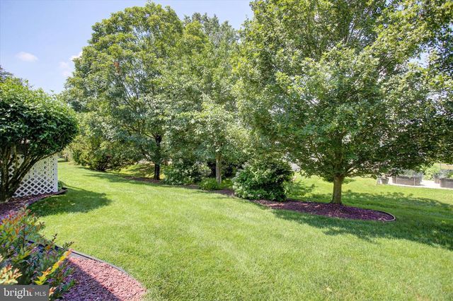 6982 AUGUSTA NATIONAL, Fayetteville, PA 17222