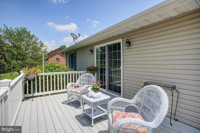 6982 AUGUSTA NATIONAL, Fayetteville, PA 17222