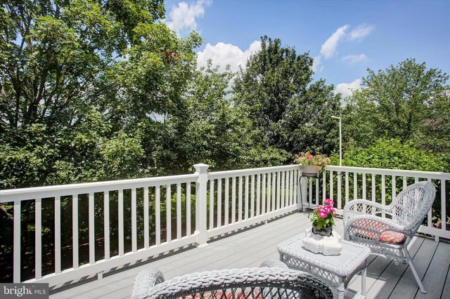 6982 AUGUSTA NATIONAL, Fayetteville, PA 17222