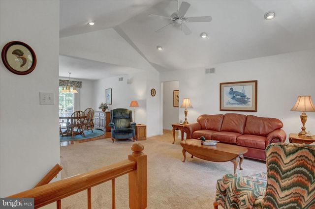 6982 AUGUSTA NATIONAL, Fayetteville, PA 17222