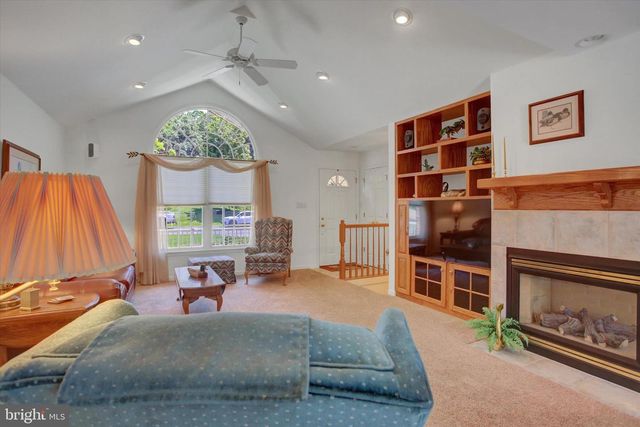 6982 AUGUSTA NATIONAL, Fayetteville, PA 17222