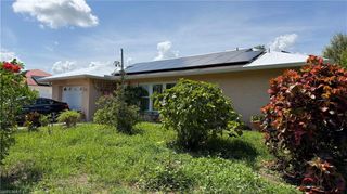 5300 23rd AVE SW, Naples, FL 34116