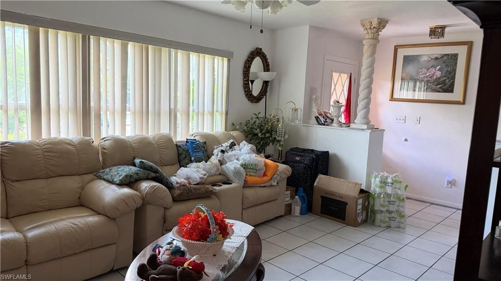 5300 23rd AVE SW, NAPLES, FL 34116 — photo 3