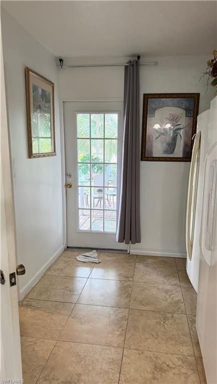 5300 23rd AVE SW, NAPLES, FL 34116 — photo 4