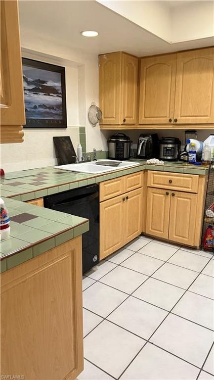 5300 23rd AVE SW, NAPLES, FL 34116 — photo 5