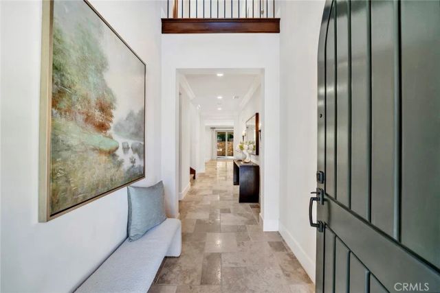 57 Cortland, Irvine, CA 92620