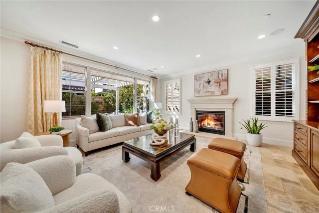 57 Cortland, Irvine, CA 92620