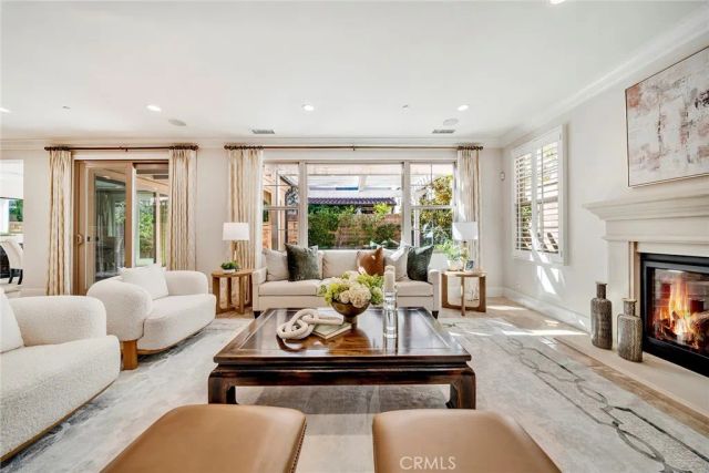 57 Cortland, Irvine, CA 92620