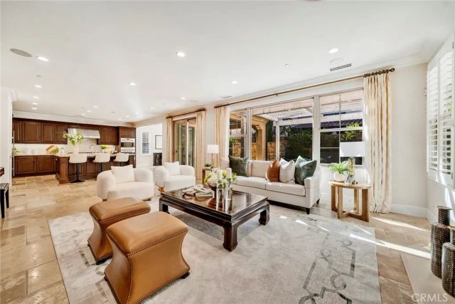 57 Cortland, Irvine, CA 92620