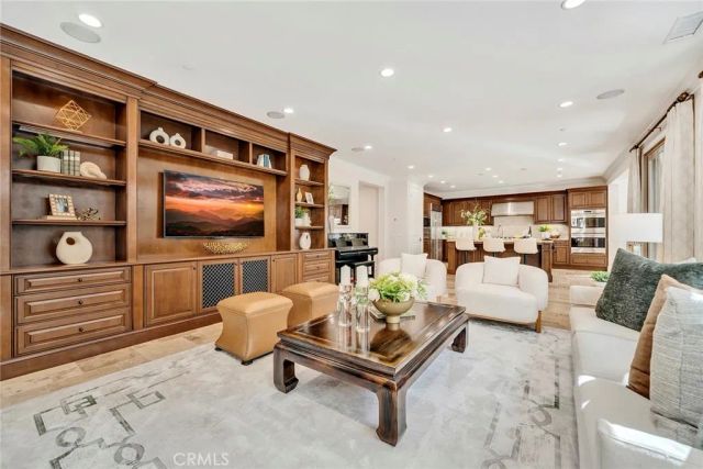 57 Cortland, Irvine, CA 92620