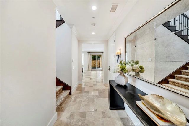57 Cortland, Irvine, CA 92620