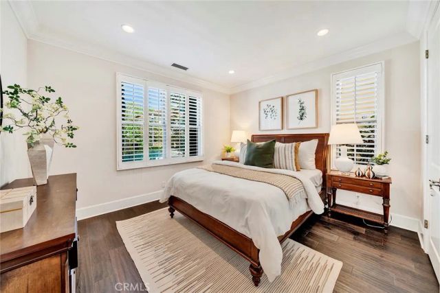 57 Cortland, Irvine, CA 92620