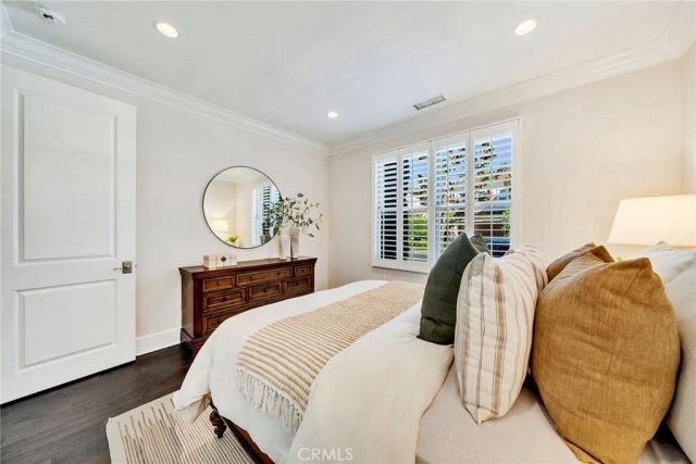57 Cortland, Irvine, CA 92620
