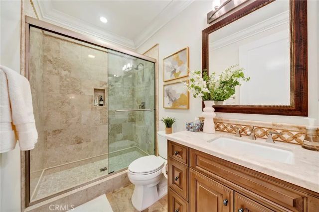 57 Cortland, Irvine, CA 92620