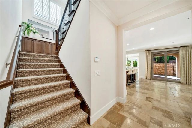 57 Cortland, Irvine, CA 92620