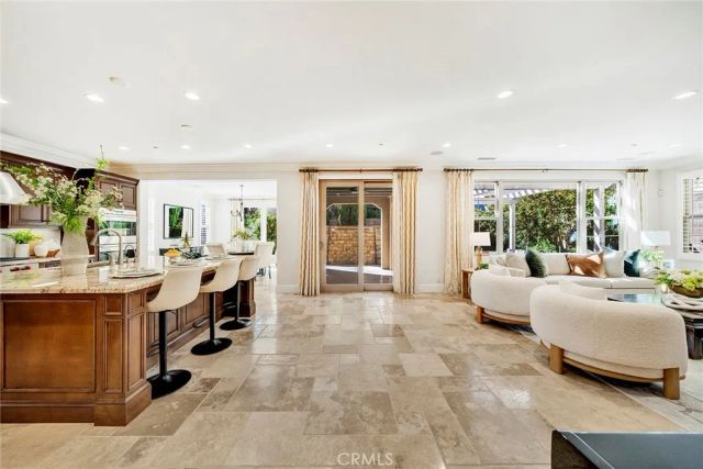 57 Cortland, Irvine, CA 92620