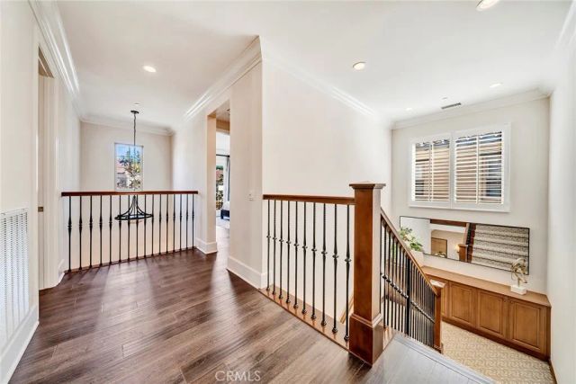 57 Cortland, Irvine, CA 92620