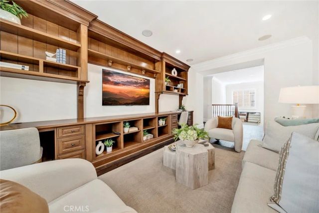 57 Cortland, Irvine, CA 92620