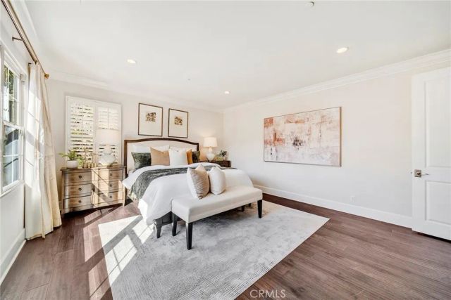 57 Cortland, Irvine, CA 92620