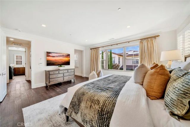 57 Cortland, Irvine, CA 92620
