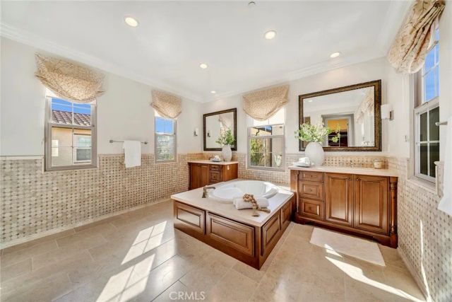 57 Cortland, Irvine, CA 92620