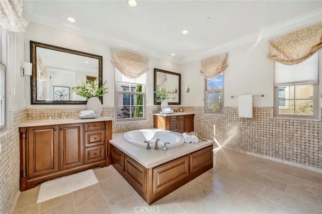 57 Cortland, Irvine, CA 92620