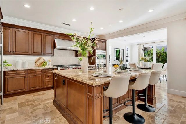 57 Cortland, Irvine, CA 92620