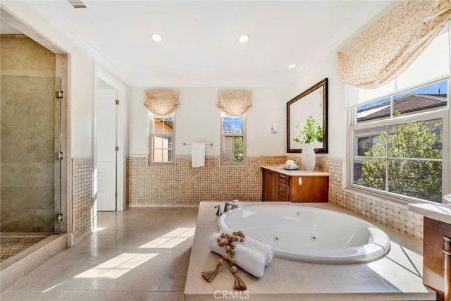 57 Cortland, Irvine, CA 92620