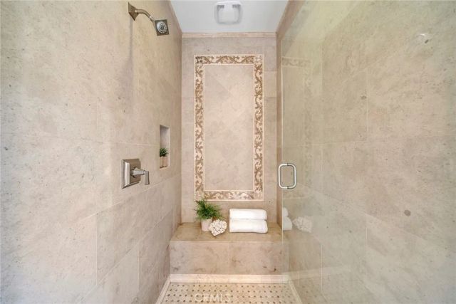 57 Cortland, Irvine, CA 92620
