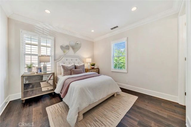 57 Cortland, Irvine, CA 92620