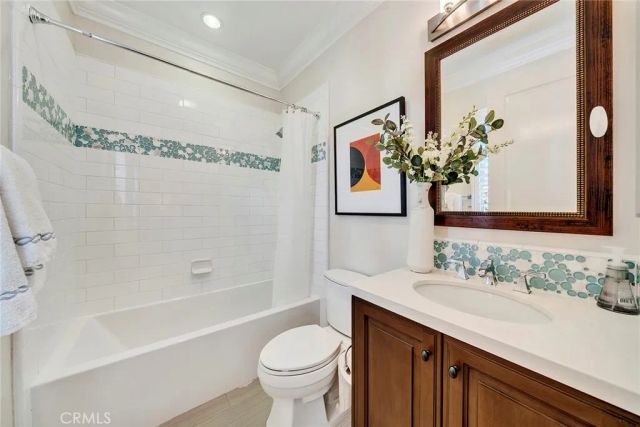 57 Cortland, Irvine, CA 92620