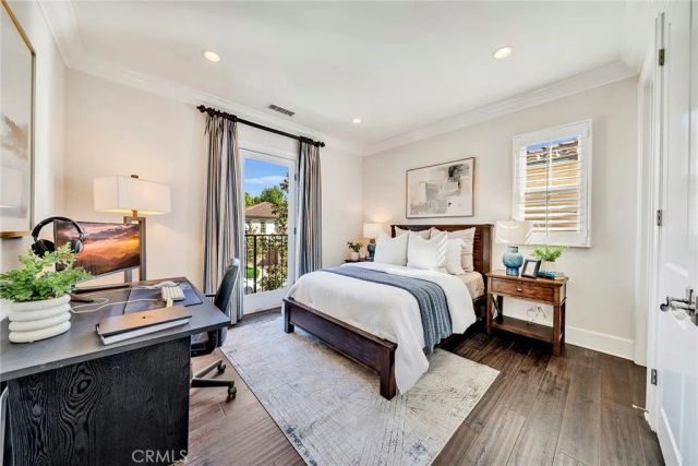 57 Cortland, Irvine, CA 92620