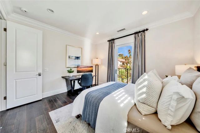 57 Cortland, Irvine, CA 92620