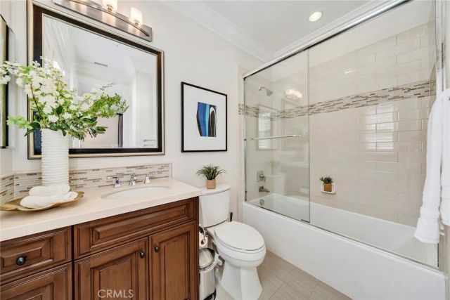 57 Cortland, Irvine, CA 92620