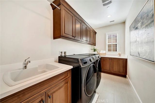 57 Cortland, Irvine, CA 92620