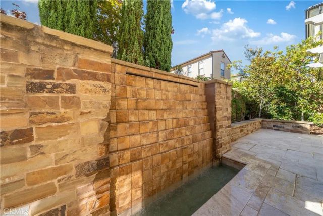57 Cortland, Irvine, CA 92620