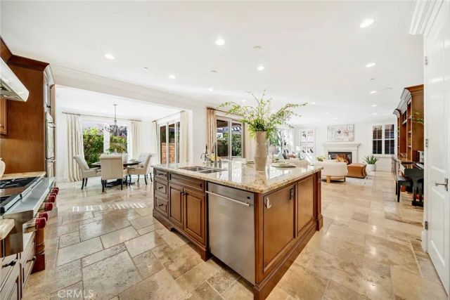 57 Cortland, Irvine, CA 92620