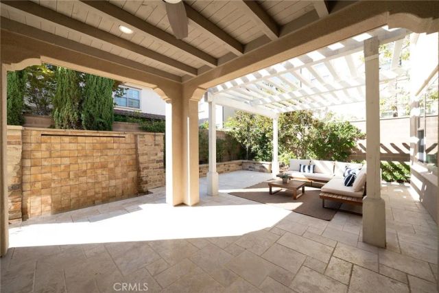 57 Cortland, Irvine, CA 92620