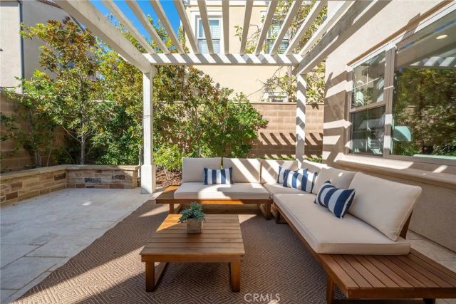 57 Cortland, Irvine, CA 92620