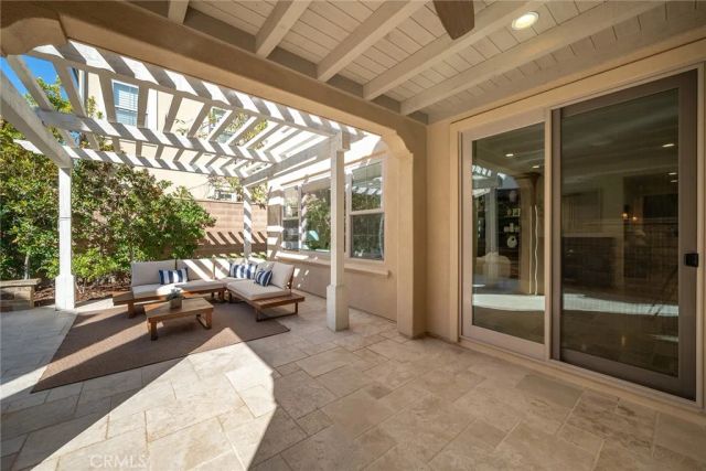 57 Cortland, Irvine, CA 92620