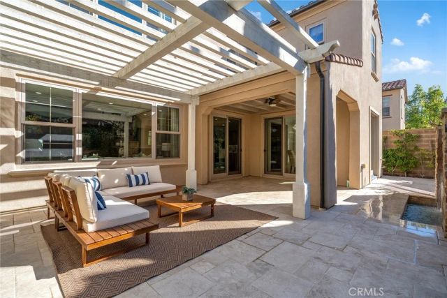 57 Cortland, Irvine, CA 92620