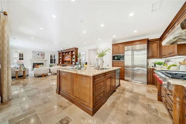 57 Cortland, Irvine, CA 92620