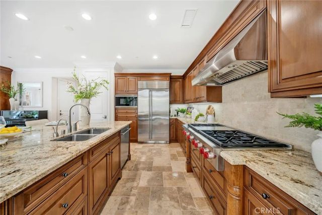 57 Cortland, Irvine, CA 92620