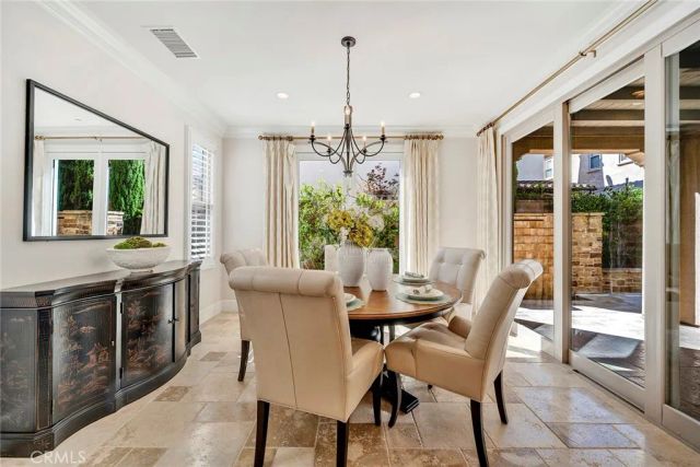57 Cortland, Irvine, CA 92620