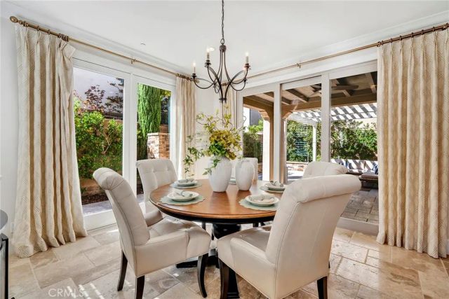 57 Cortland, Irvine, CA 92620