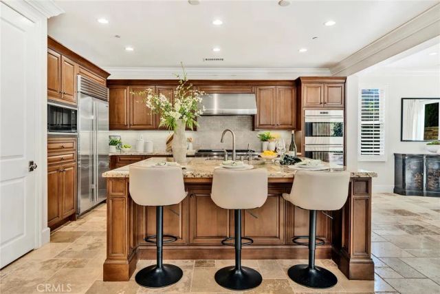 57 Cortland, Irvine, CA 92620