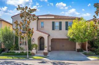 57 Cortland, Irvine, CA 92620